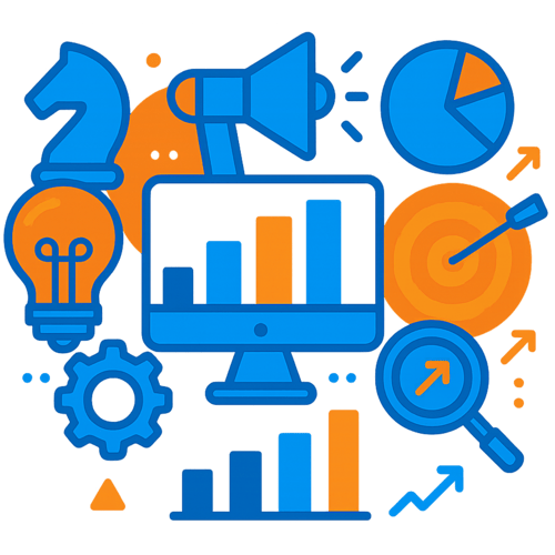CRM MARKETING-2 CRM MARKETING-2