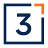 2-Aug-22-2026-05-36-14-7642-PM