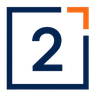 3-Aug-22-2026-05-35-47-3312-PM