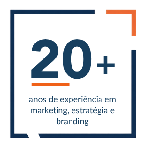 3-Aug-23-2026-04-02-48-6489-PM