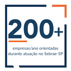 4-Aug-23-2026-04-03-29-1884-PM