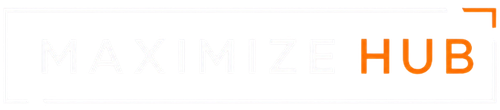 MHlogo-white