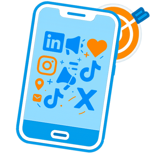 Social Media